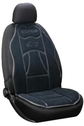 Deluxe Boss Opel Crossland X Uyumlu Jakar File Deri Oto Koltuk Kilifi Luxury Fit Exclusive Ex12 Trendyol