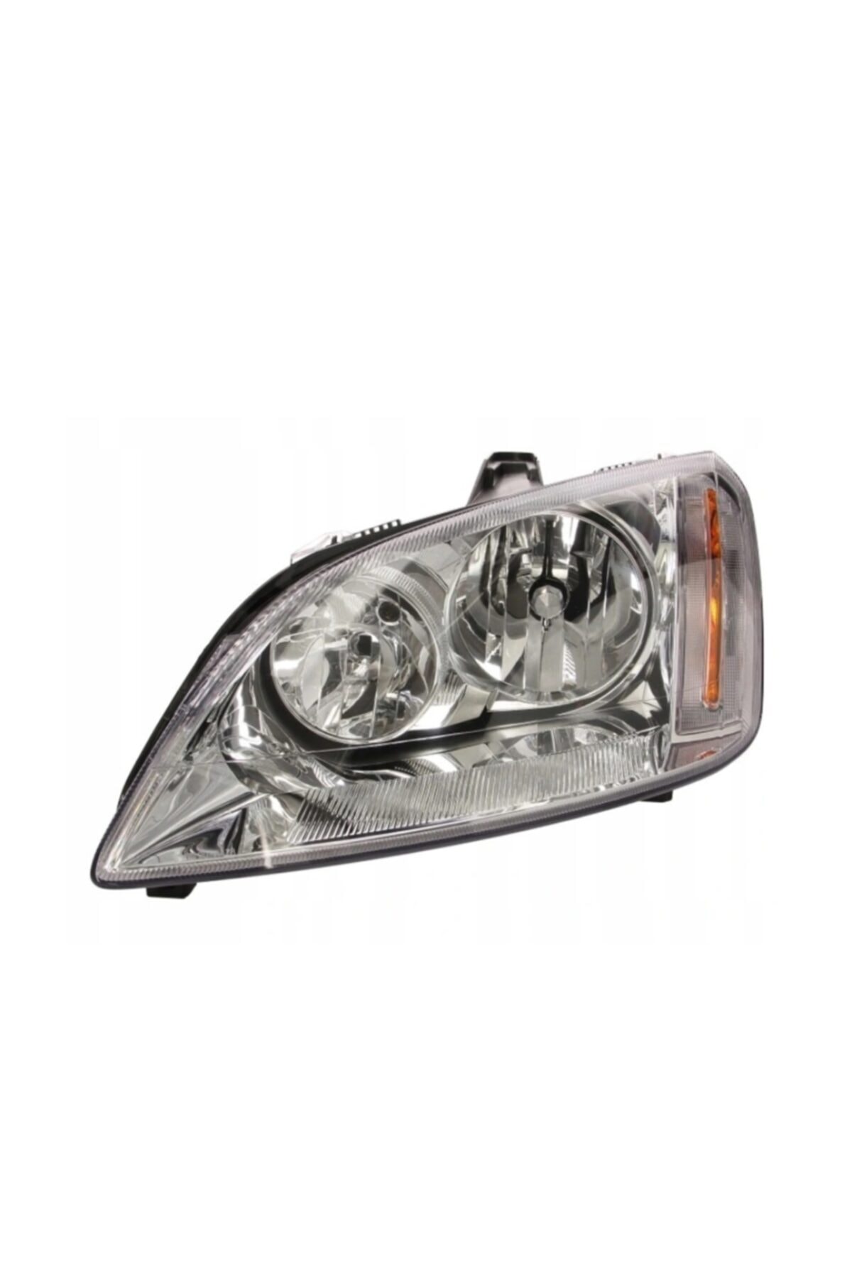 Ford C-Max Sol Far 2003-2007