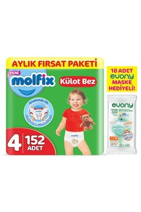 molfix kulot bez 5 beden junior aylik firsat paketi 120 adet fiyati yorumlari trendyol
