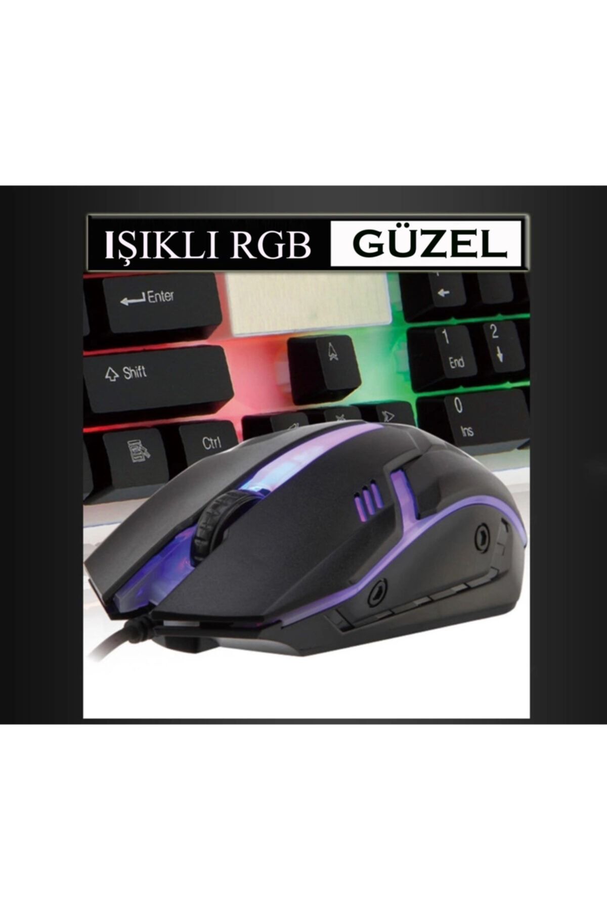 Rgb Mouse Gaming Oyuncu Modelleri Ve Fiyatlari