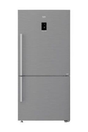Beko 9630 Kex A Kombi No Frost Buzdolabi Trendyol