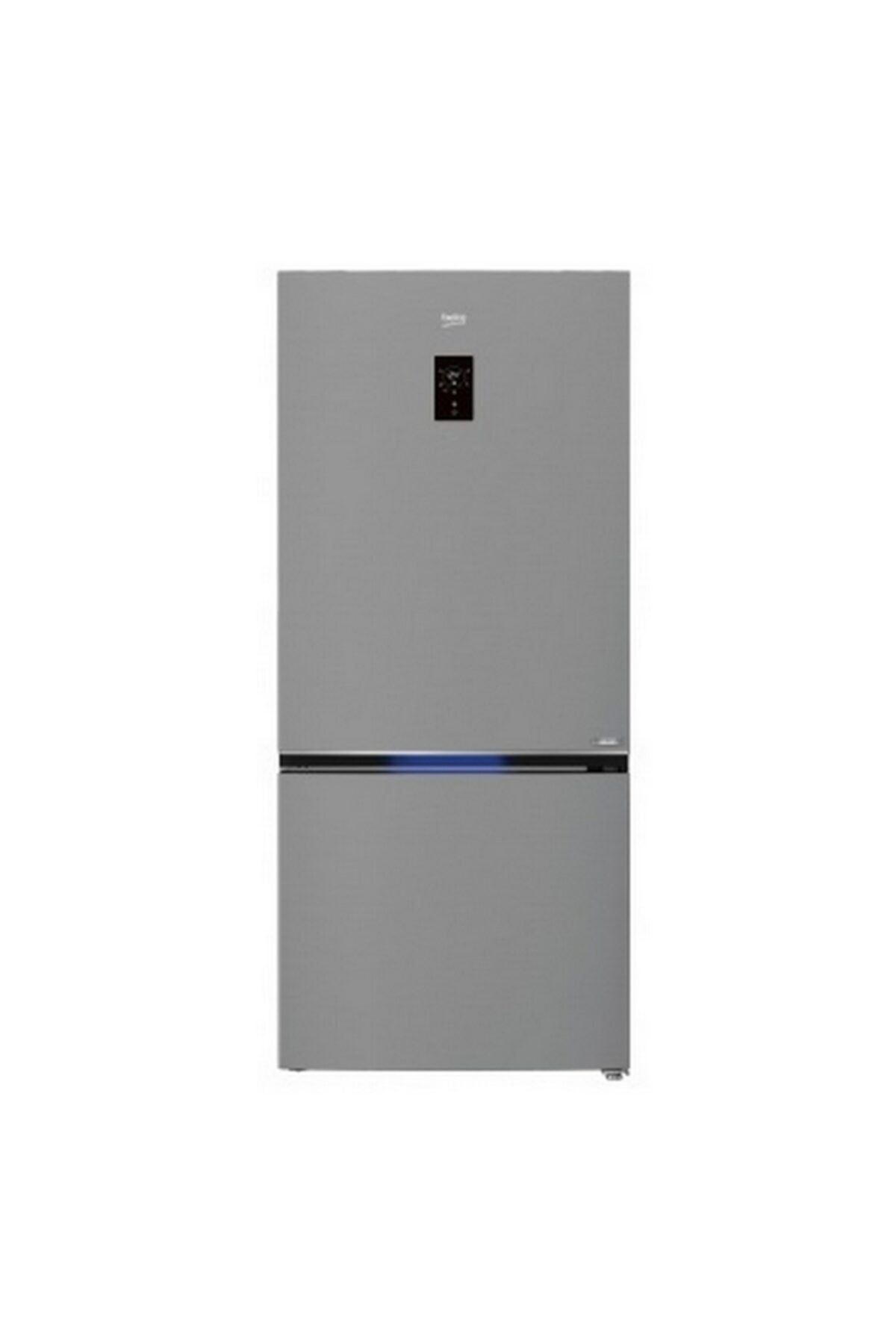 vipiri com