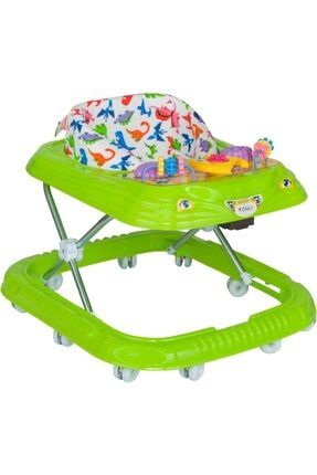 momstar bebek bas koruma yastigi pembe melek kanat fiyati yorumlari trendyol