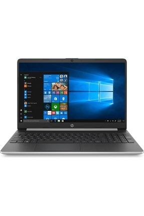 Lenovo Ideapad S145 15ast Amd A9 9425 4gb 256gb Ssd Radeon 530 Windows 10 Home 15 6 81n30047tx Trendyol