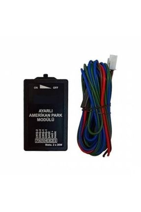 canon cl 56 orjinal renkli kartus