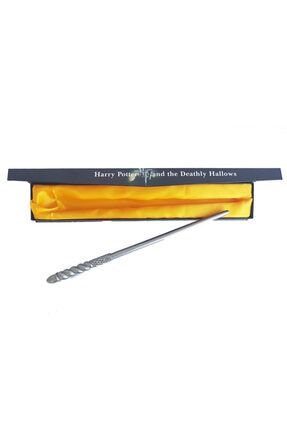 Harry Potter Asaları Ginny Weasley'in Asası Je0065 JE0065
