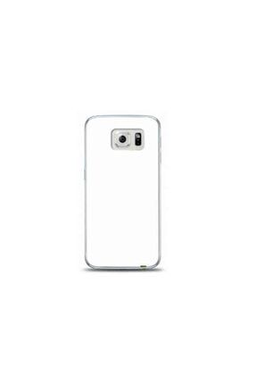Samsung Galaxy S6 Telefon Kılıfı kilifmadeni376370