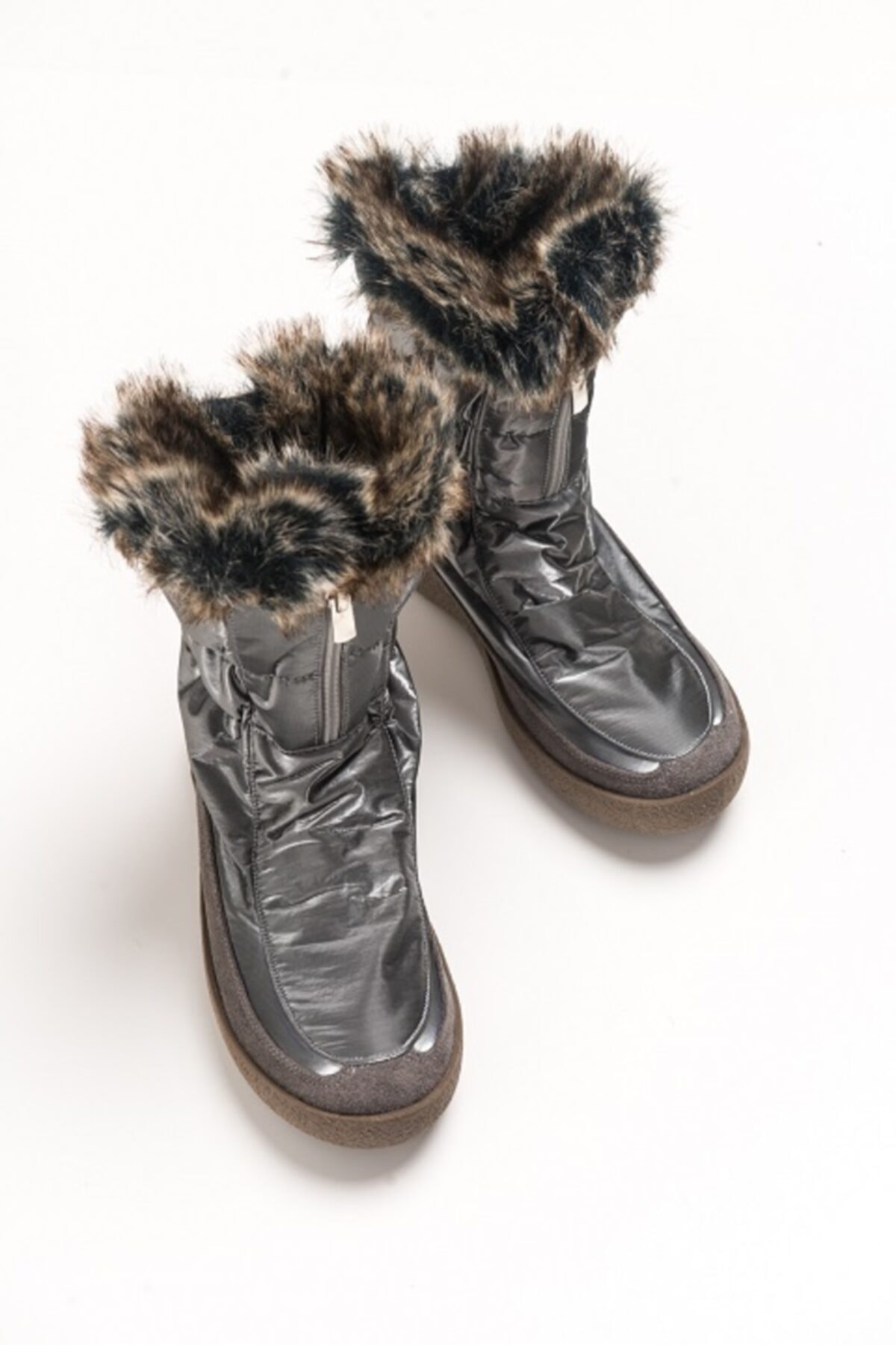 3104 Modelleri Ve Fiyatlari