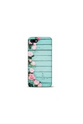 huawei y7 2018 london 16 gb huawei