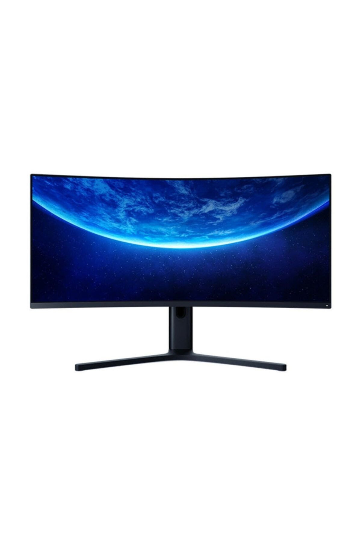 Xiaomi Mi 34 Curved Gaming Monitor 144hz Fiyatlari Ozellikleri Ve Yorumlari En Ucuzu Akakce