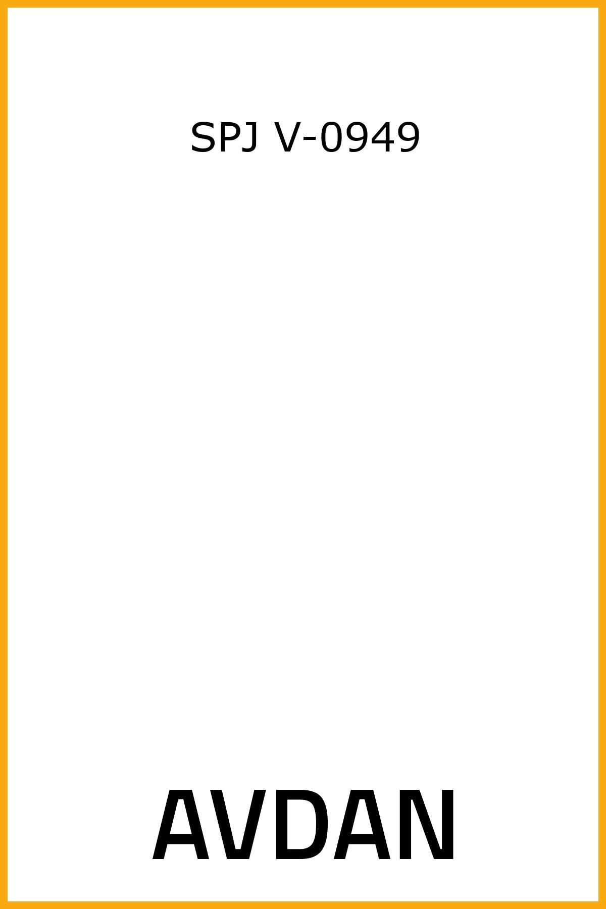 trendyol