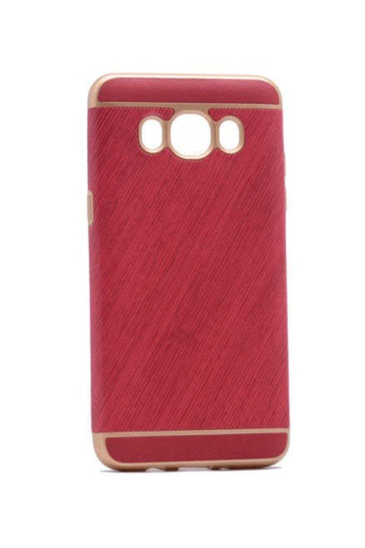 Https Www Trendyol Com Cupcase Xiaomi Redmi Note 5a Prime Kilif Desenli Sert Korumali Zirh Tank Kapak Animals P 42299630 Https Cdn Dsmcdn Com Ty6 Product Media Images 20200623 9 3364185 75090036 0 0 Org Zoom Jpg Xiaomi Redmi Note 5a