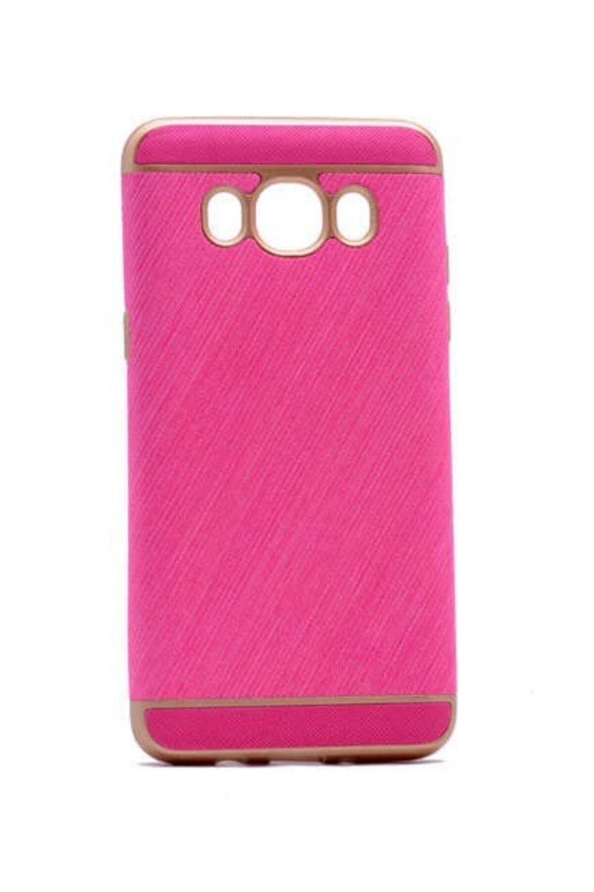 Https Www Trendyol Com Cupcase Xiaomi Redmi Note 5a Prime Kilif Desenli Sert Korumali Zirh Tank Kapak Animals P 42299630 Https Cdn Dsmcdn Com Ty6 Product Media Images 20200623 9 3364185 75090036 0 0 Org Zoom Jpg Xiaomi Redmi Note 5a