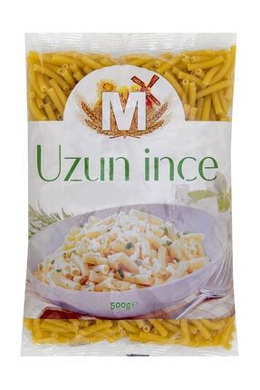 migros un 5 kg fiyati yorumlari trendyol