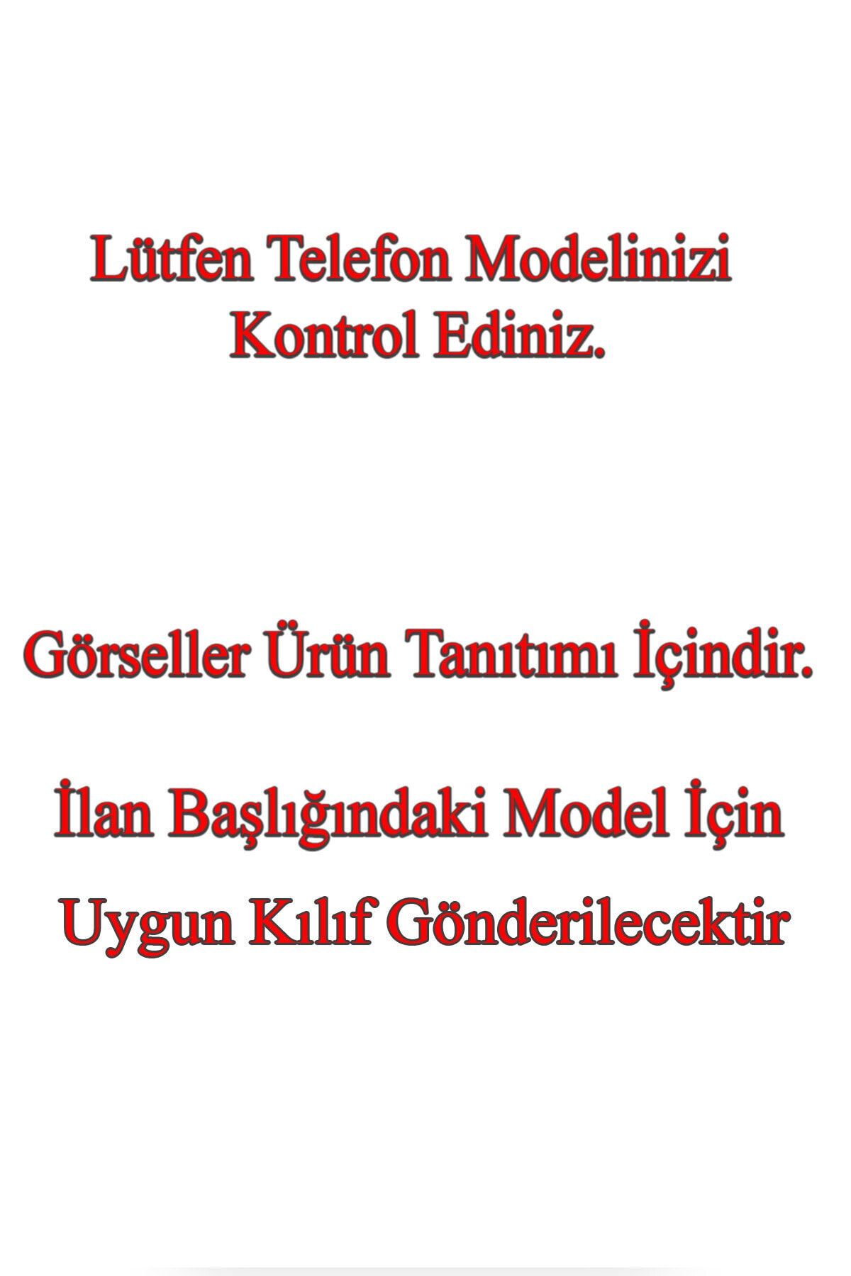 https www trendyol com profil kitap