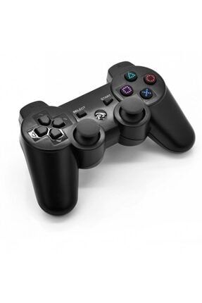hadron ps3 dualshock 3 wireless controller oyun kolu fiyati yorumlari trendyol