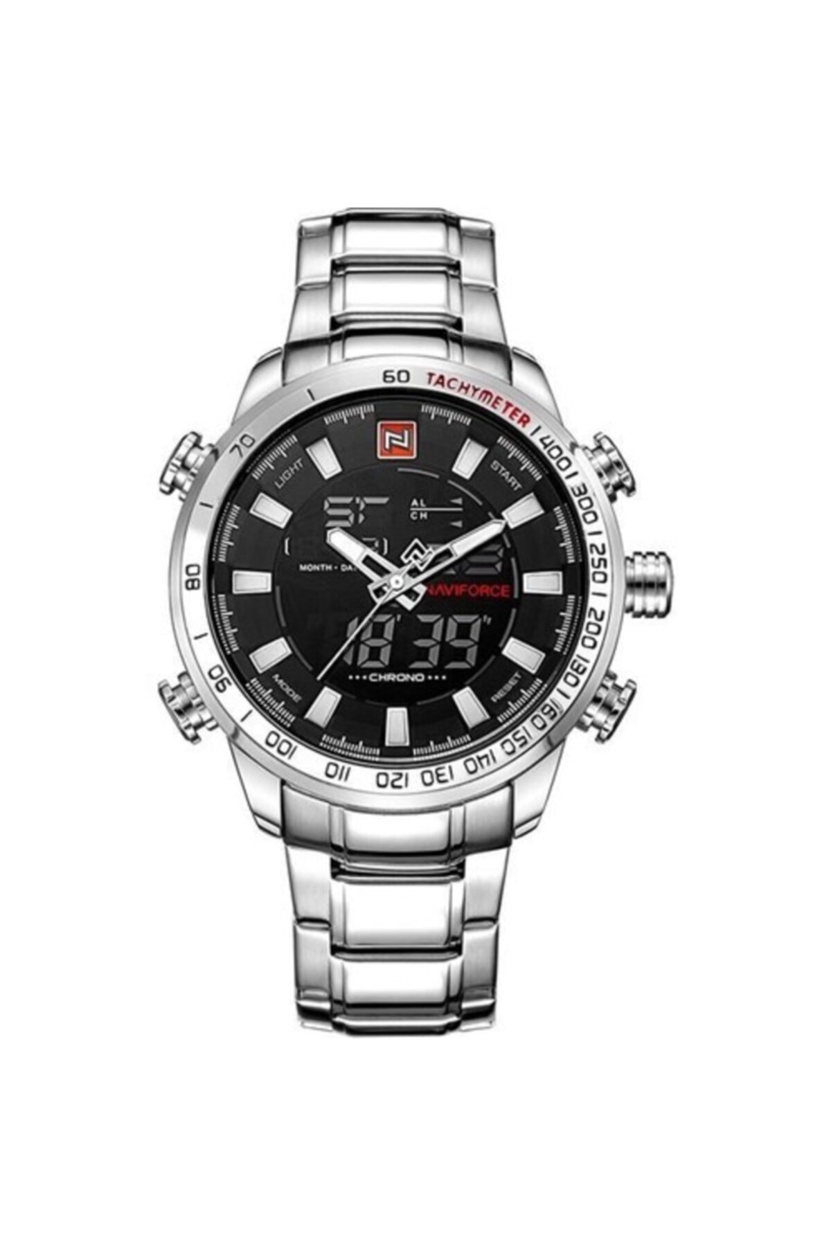 naviforce for dream nf9093m