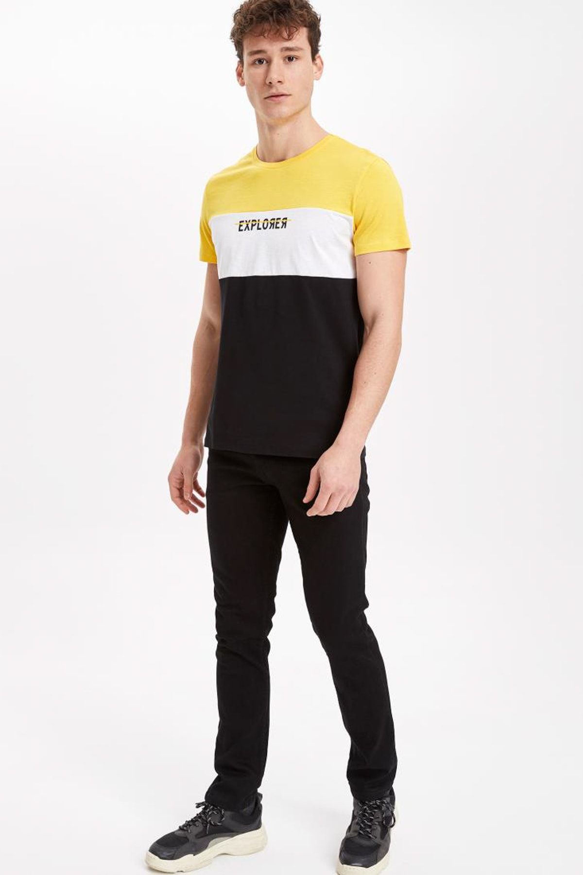 product side