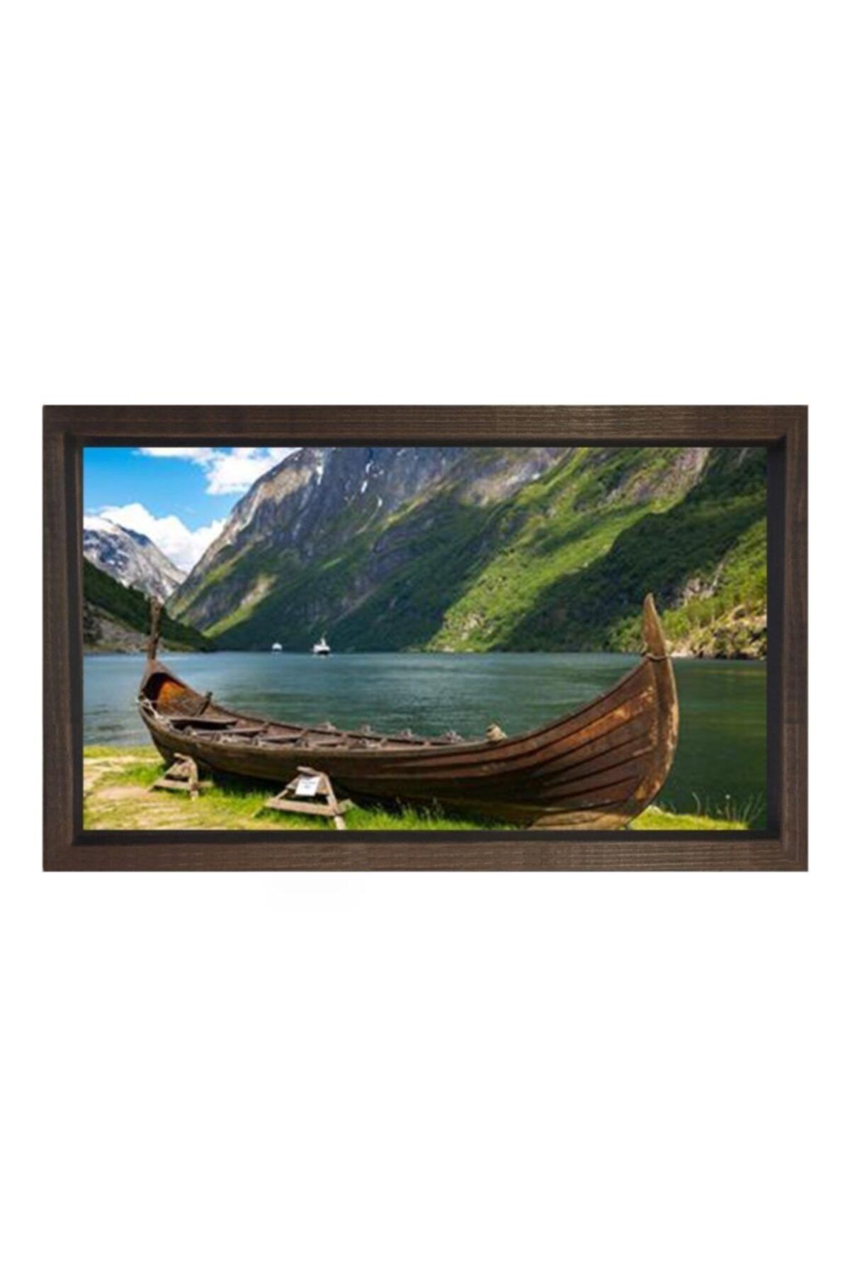 Https Www Trendyol Com Promate Canta Fotograf Makinesi Ve Video Kamera Icin Dslr Yagmur Ortulu P 43912179 Https Cdn Dsmcdn Com Ty18 Product Media Images 20201023 14 19209251 77835815 1 1 Org Zoom Jpg Canta Fotograf Makinesi Ve Video