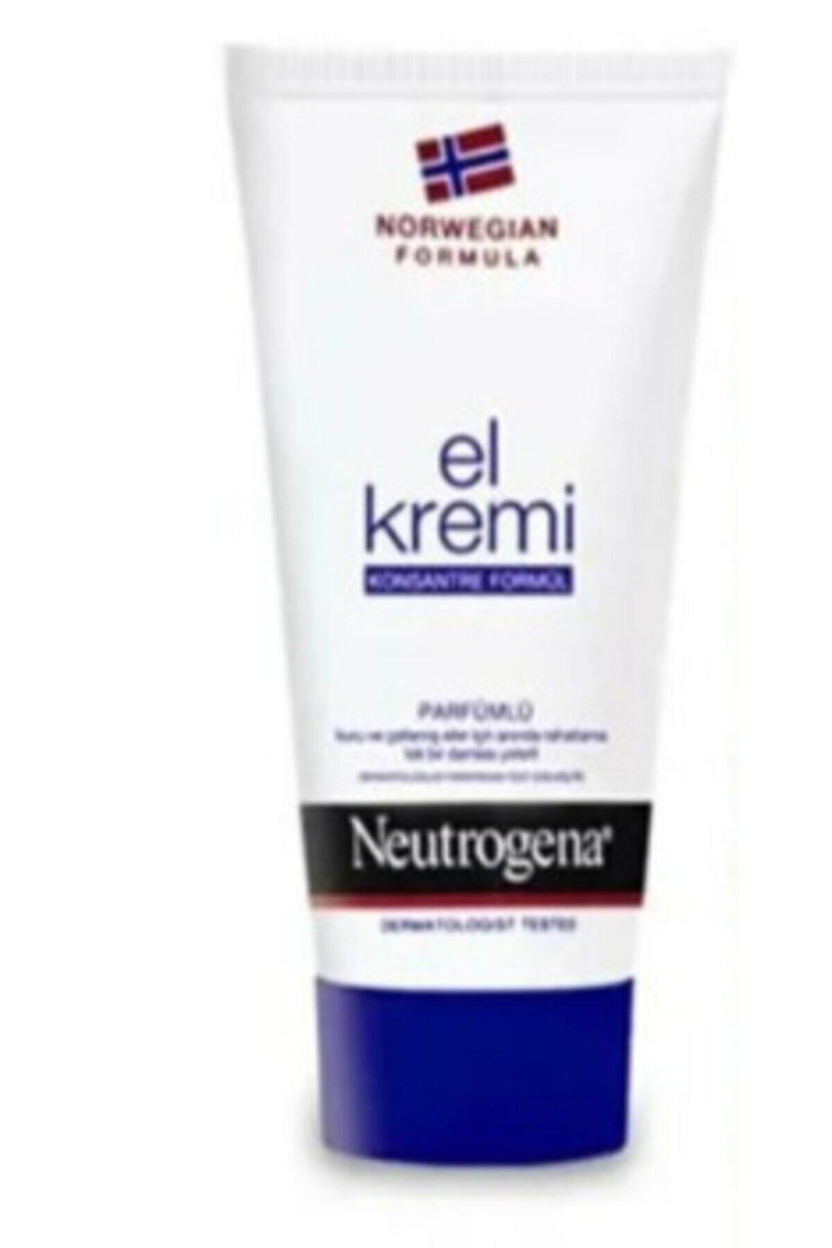 کرم دست  nt1927