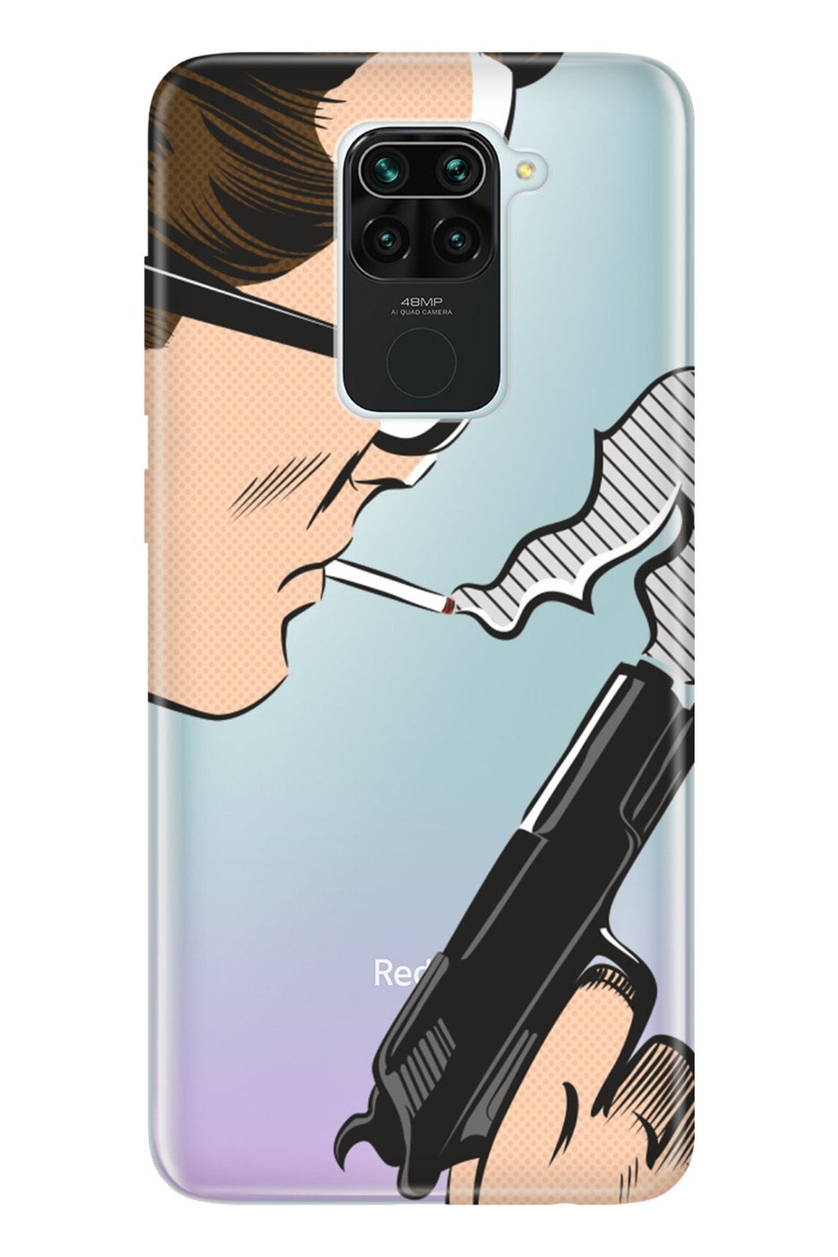 https www trendyol com gpack apple