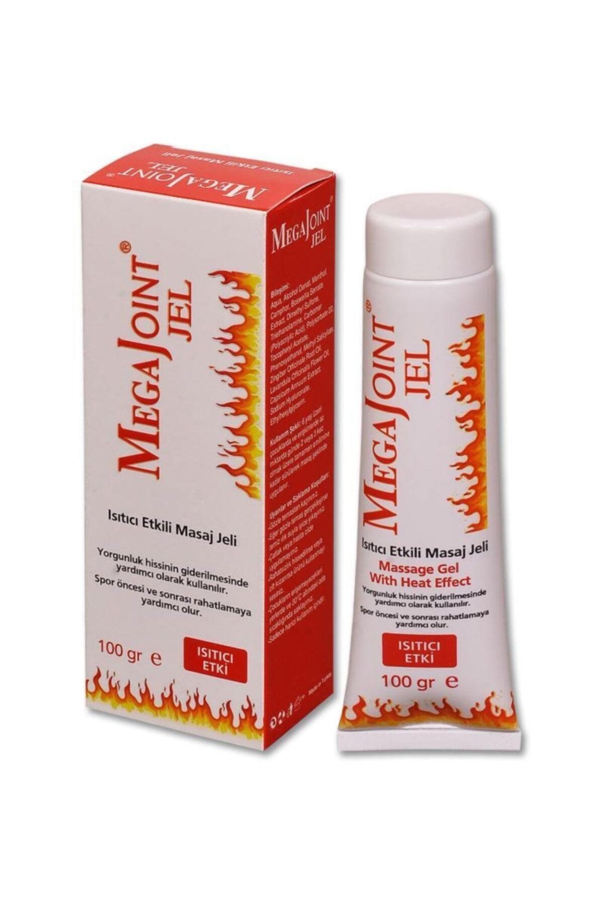 mega farma mega joint isitici etkili