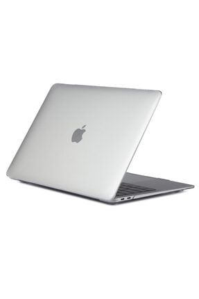 Apple Yeni Macbook Air 2020 A2179 Ve 2018 A1932 13