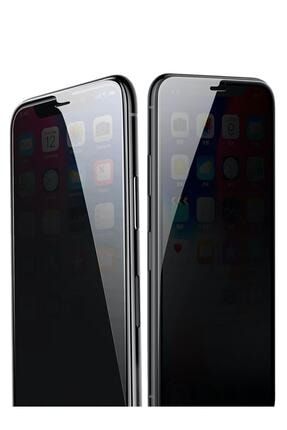 Iphone 11 Pro Max Gizli Ekran Koruyucu Privacy Cam Ucuzmı 2771857TYI