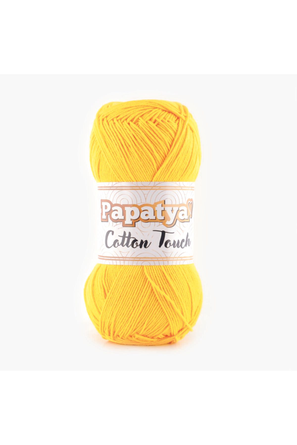 papatya cotton touch fiyati yorumlari