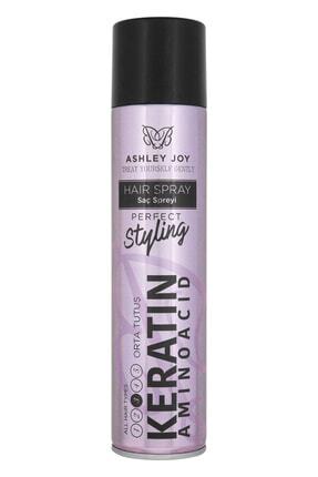 Novocrin Extrait Dora Sac Renk Acici 125 Ml Trendyol