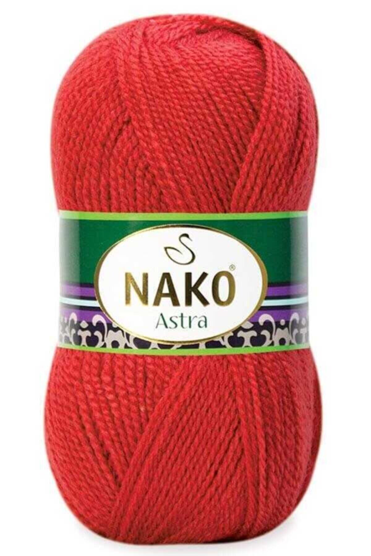Https Www Trendyol Com Monna Rosa Erkek Cocuk Bej Pantolon P 60368820 Https Cdn Dsmcdn Com Ty24 Product Media Images 20201117 12 26933037 106659314 1 1 Org Zoom Jpg Erkek Cocuk Bej Pantolon Erkek Cocuk Bej Pantolon Monna Rosa