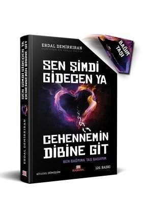 Kashna Kitap Agaci Sadece Aptallar 8 Saat Uyur Trendyol