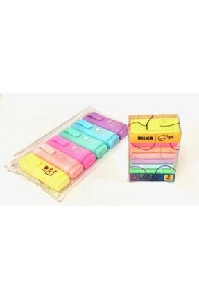 faber castell faber castel kalem acki