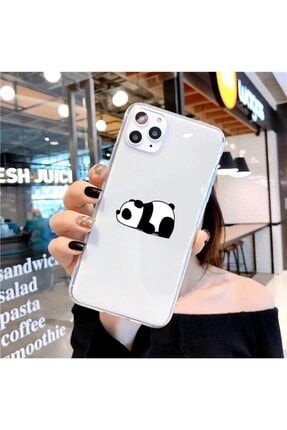 Mobildizayn Lenovo K6 Note Sevimli Cuzdanli Askili Kilif Trendyol