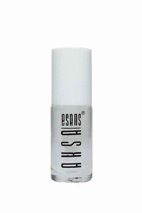 Naz Esans Tressard Edp 100 Ml Unisex Parfum Nazputrsd0003 Trendyol