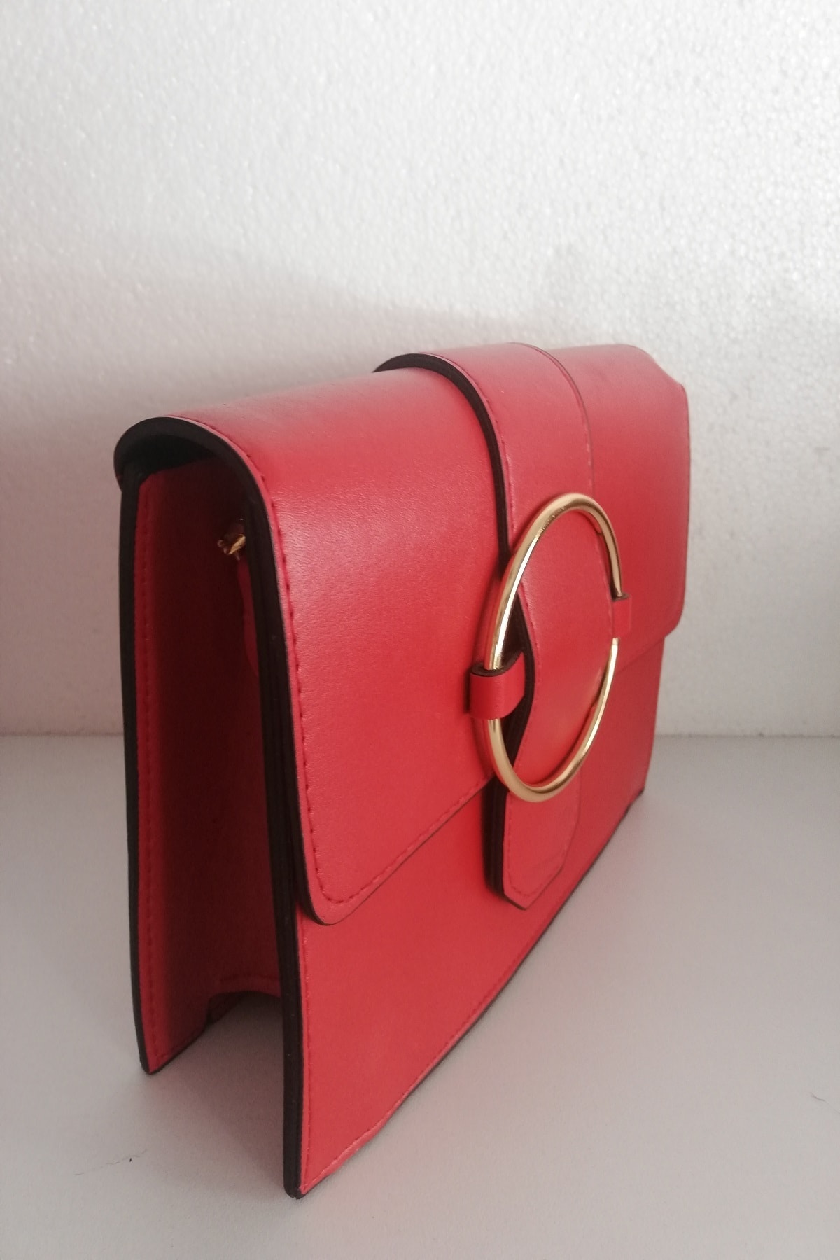 Https Www Trendyol Com Bazaar Case Iphone Xs Max Warbringer Telefon Kilifi P 56655230 Https Cdn Dsmcdn Com Ty19 Product Media Images 20201104 3 21979972 100404171 0 0 Org Zoom Jpg Iphone Xs Max Warbringer Telefon Kilifi Iphone Xs Max