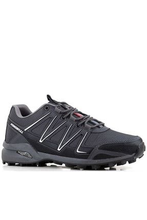 Adidas Terrex Swift R2 Gtx Erkek Outdoor Ayakkabi Trendyol