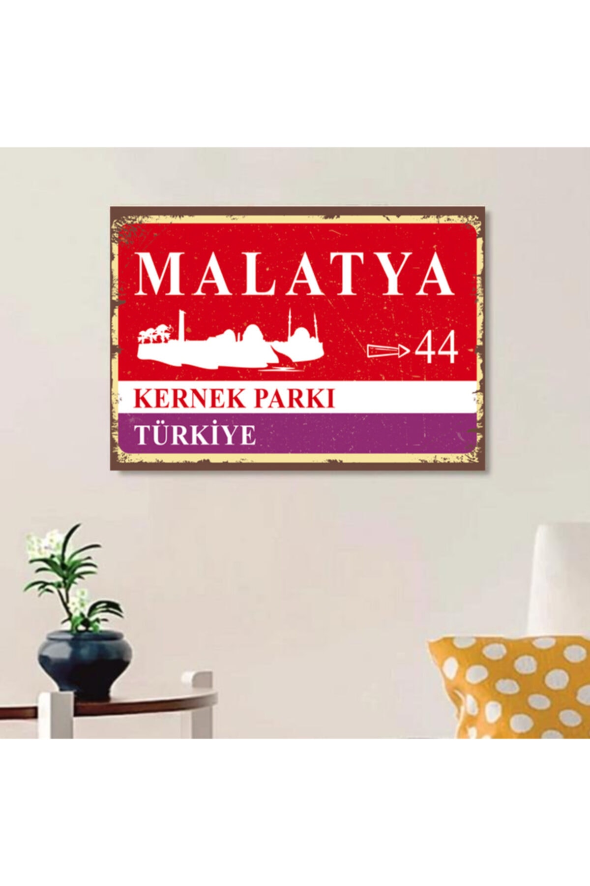 Https Www Trendyol Com Setre Kadin Ekru Kolsuz Bedene Oturan Sifon Bluz P 34006008 Https Cdn Dsmcdn Com Assets Product Media Images 20191219 10 1633318 61050494 1 1 Org Zoom Jpg Kadin Ekru Kolsuz Bedene Oturan Sifon Bluz Kadin Ekru