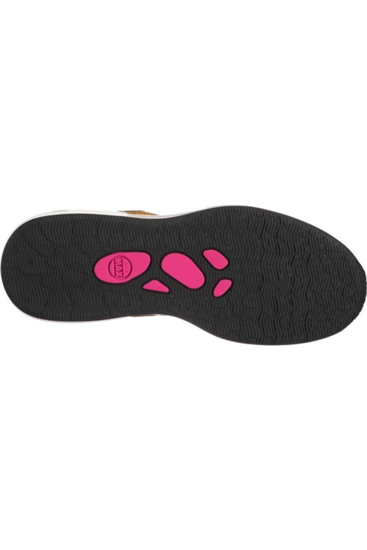 کفش Nike نایکی اسپرت زنانه 917642-002 اورجینال - تصویر 2