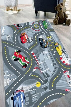 ahsen hali pvc deri kaydirmaz taban araba yollu cocuk halisi fiyati yorumlari trendyol