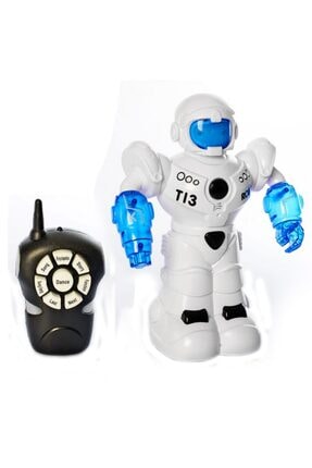 prestij oyuncak pepee sesli isikli dans eden oyuncak robot kutulu pepe fiyati yorumlari trendyol