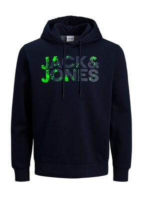 Nike 645550 451 Team Fall Jacket Erkek Mont Trendyol