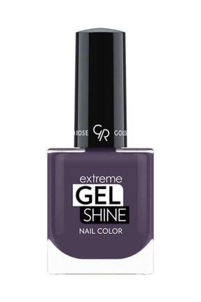 Extreme Gel Shine Nail Color - No 72 1000890628