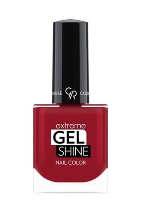 Golden Rose Oje Color Expert Nail Lacquer No 23 Fiyati Yorumlari Trendyol Golden Rose Oje Color Expert Nail Lacquer No 23 Fiyati Yorumlari Trendyol