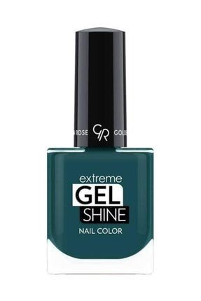 Extreme Gel Shine Nail Color - No 35 1000890591
