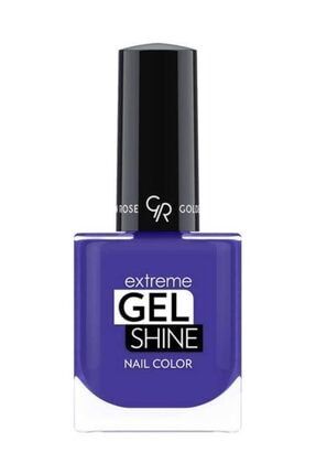 Extreme Gel Shine Nail Color - No 32 1000890588