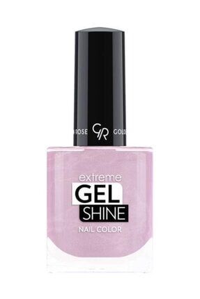 Extreme Gel Shine Nail Color - No 24 1000890580