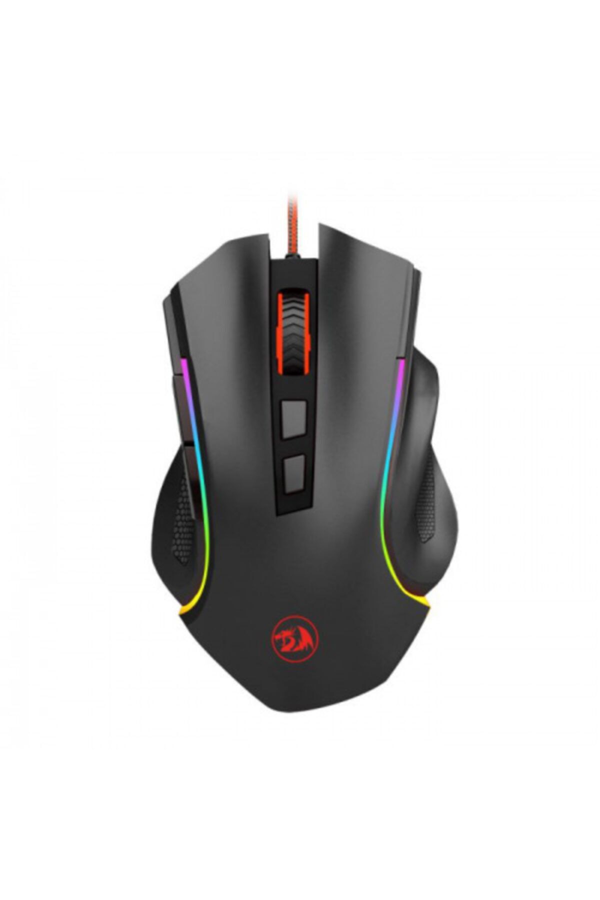 Gaming Mouse Rgb Macro Modelleri Ve Fiyatlari