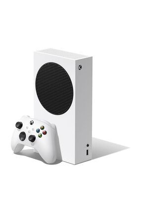 Microsoft Xbox One X 1 Tb Standart Edition Oyun Konsolu Trendyol