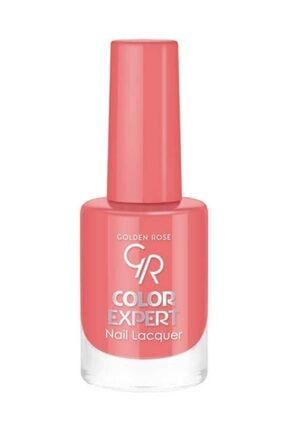 Color Expert Nail Lacquer - No 147 1000890436